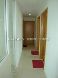 Pavilion 11 (D11), Condominium #10217432